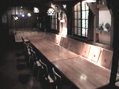 Clup.GIF