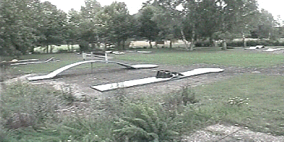 Minigolf.gif